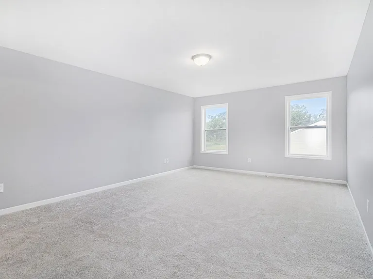 59106 Silvergrass Dr — Photo 18