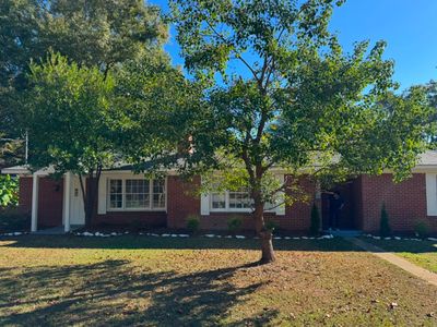 (Undisclosed Address), Montgomery, AL, 36109
