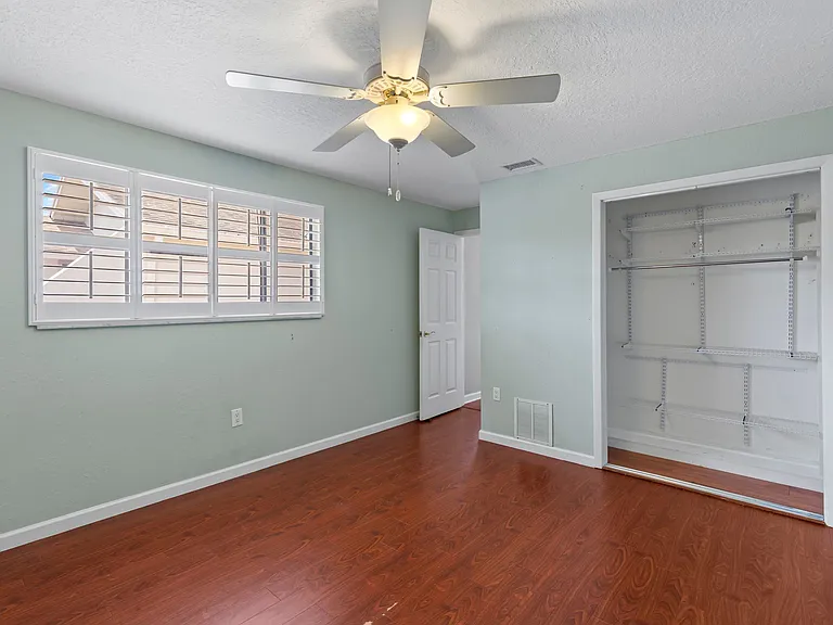 485 Westlake Blvd #70 — Photo 13