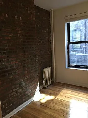 Rented by Urban Sanctuary | media 19