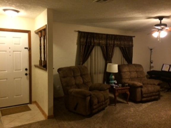 5th image of 424 N New Bethel Blvd