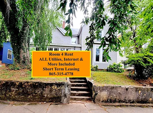 425 W Pine St Photo 1