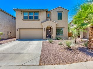 2235 W Paradise Ln, Phoenix, AZ 85023
