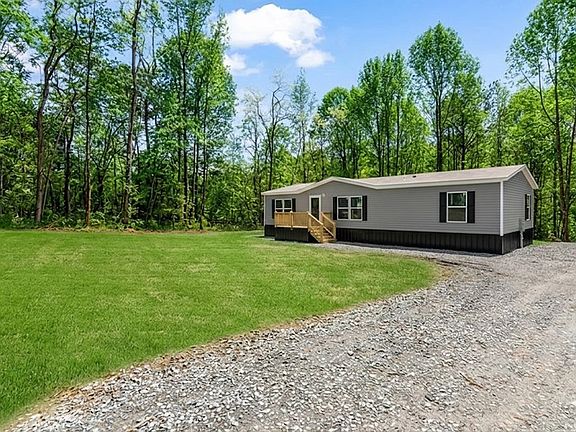 3rd image of 301 Ebenezer Rd