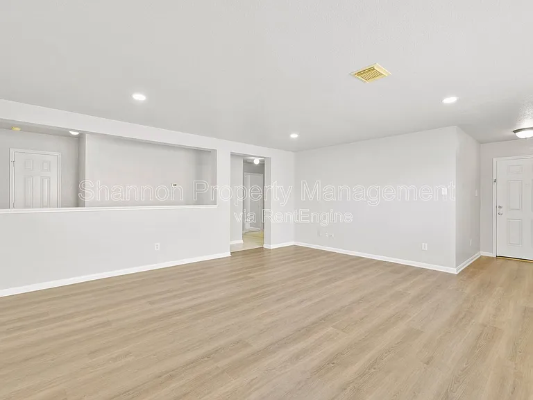 21106 Blackbluff Ct — Photo 4