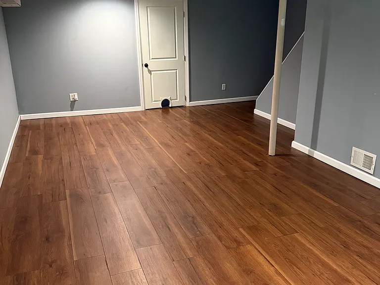 312 Bellford Ct — Photo 20