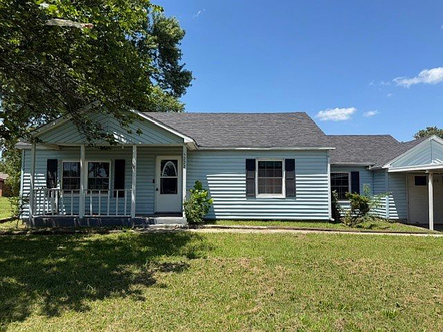 1st image of 5222 Cedar Dr