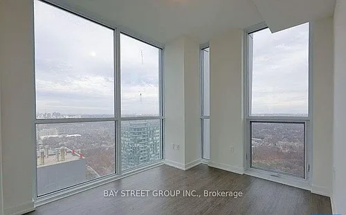 1 Yorkville Ave #4008 Photo 1 1 Yorkville Ave #4008 Photo 1