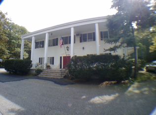 1084 Green Pond Rd #4, Newfoundland, NJ 07435