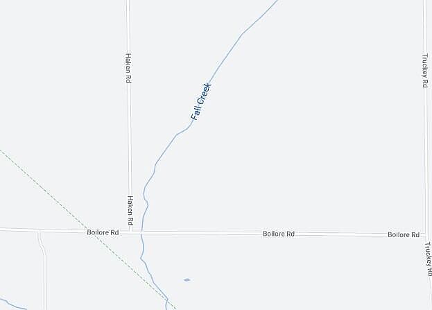 2nd image of 6900 Haken Rd