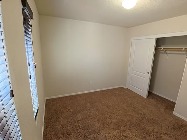 1651 Domino Dr SE — Photo 12