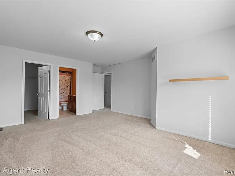 1066 Lorenzo Ct #1 — Photo 28