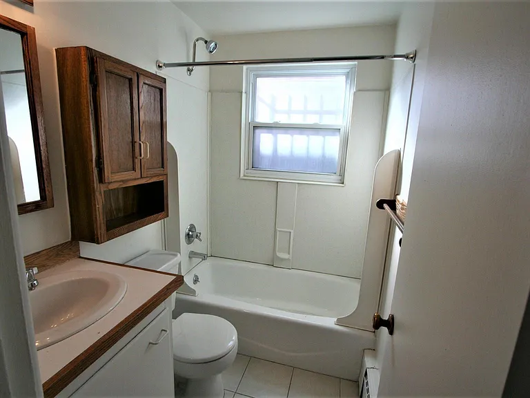 608 E 9th Ave #608 — Photo 8