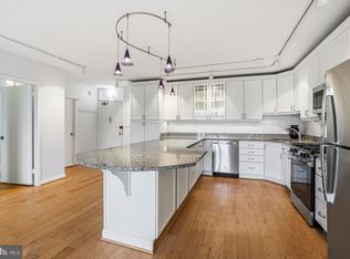 The Riviera At Chevy Chase, Bethesda, MD 20814