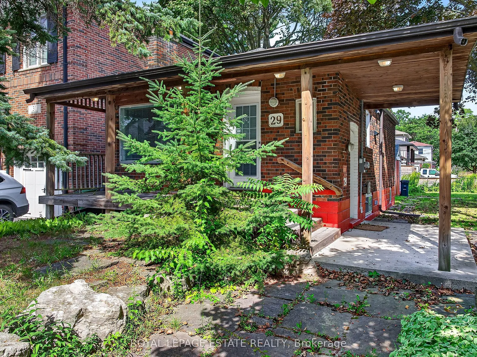 3 bed, $3,100 — Photo 2