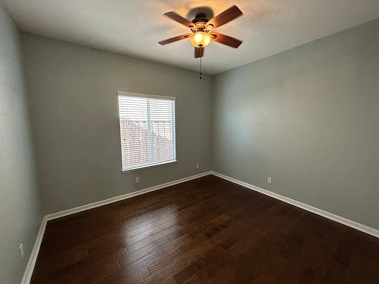5032 W Modoc Ave — Photo 15