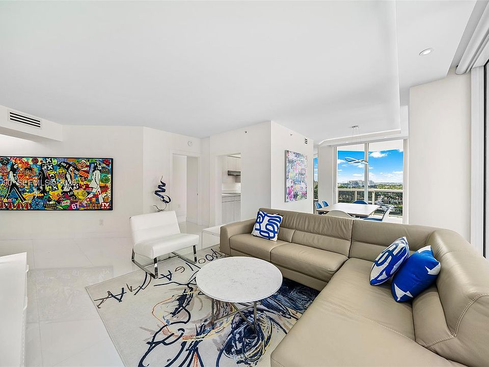 1st image of 4779 Collins Ave APT 907