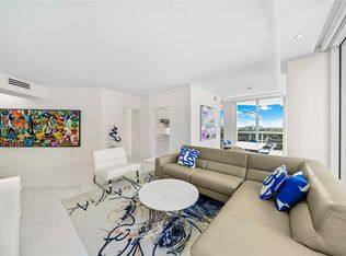 4779 Collins Ave APT 907, Miami Beach, FL 33140