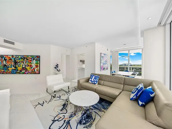 4779 Collins Ave APT 907, Miami Beach, FL 33140