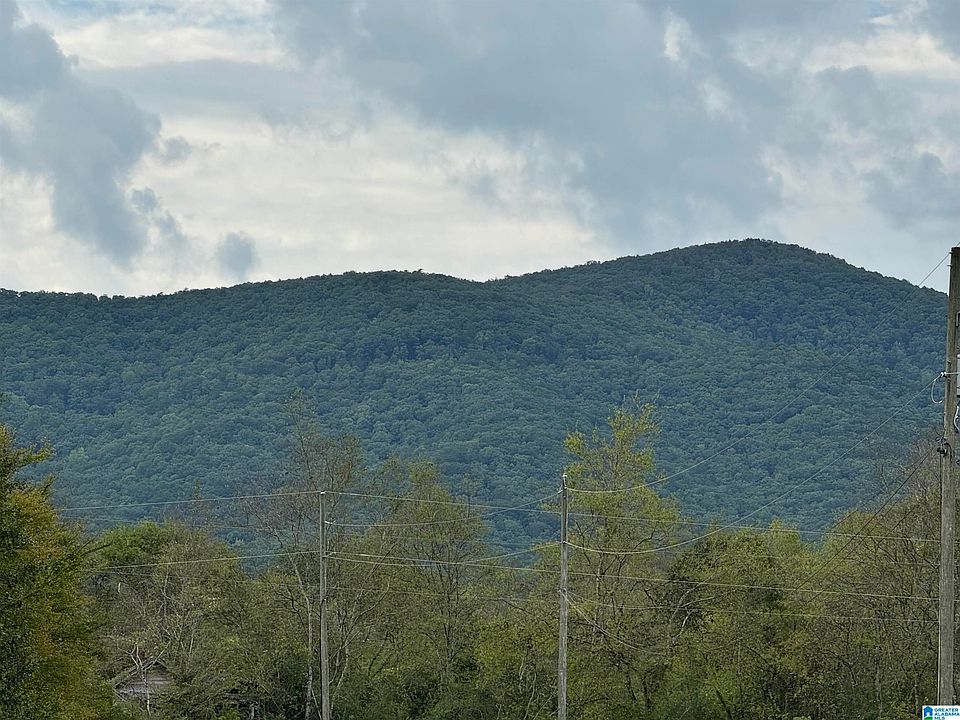 2nd image of 1879 Babbling Brook Rd