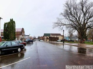 640 Main St, Baldwin, WI 54002