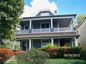 5th image of 2321 N College Ave #1