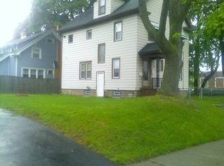3185 Lake Ave, Rochester, NY 14612