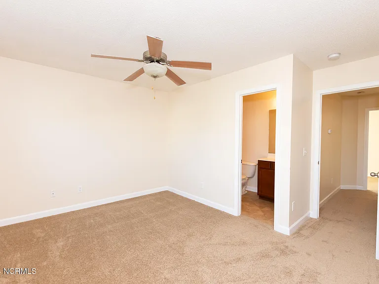 202 Lanieve Ct #5 — Photo 21