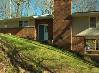 2137 Brook Forest Dr, Kings Mountain, NC 28086