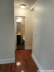 Rented by Pine Management, Inc.