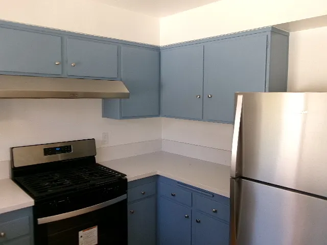 250 Verano Dr #16 — Photo 8