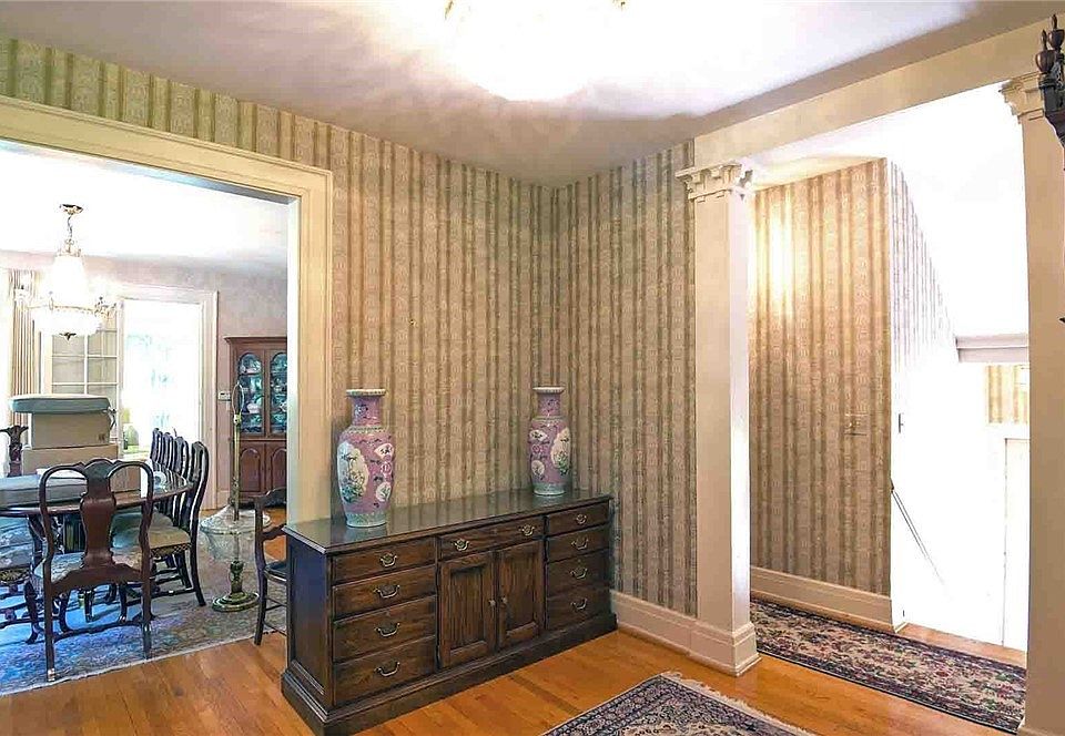 28 Jordan Rd, New Hartford, NY 13413 Zillow