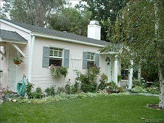 2nd image of 21333 Providencia St