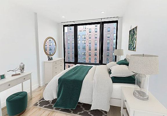 3rd image of 416 Lenox Ave #4B
