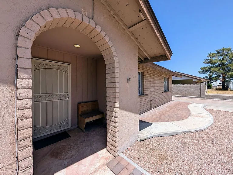 3848 W North Ln — Photo 47