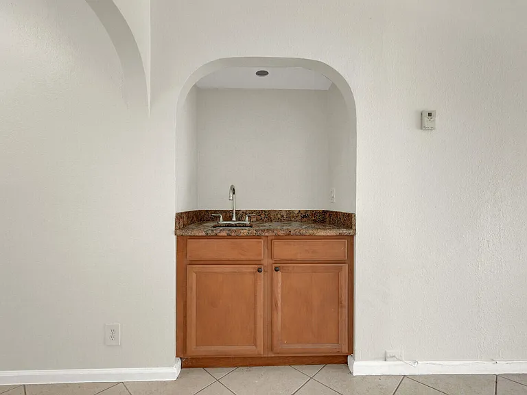 6371 Toulon Dr — Photo 10