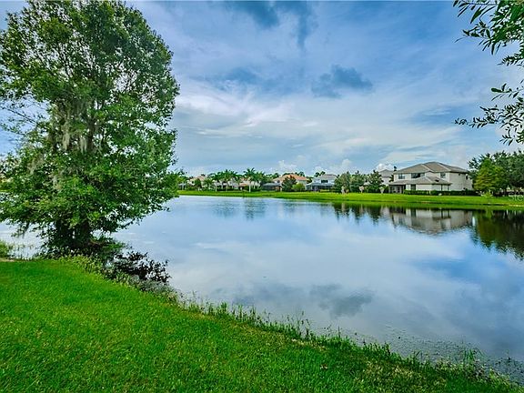 2nd image of 2657 Lakebreeze Ln N
