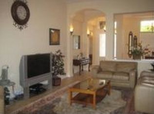 9998 Oak Quarry Dr, Orlando, FL 32832