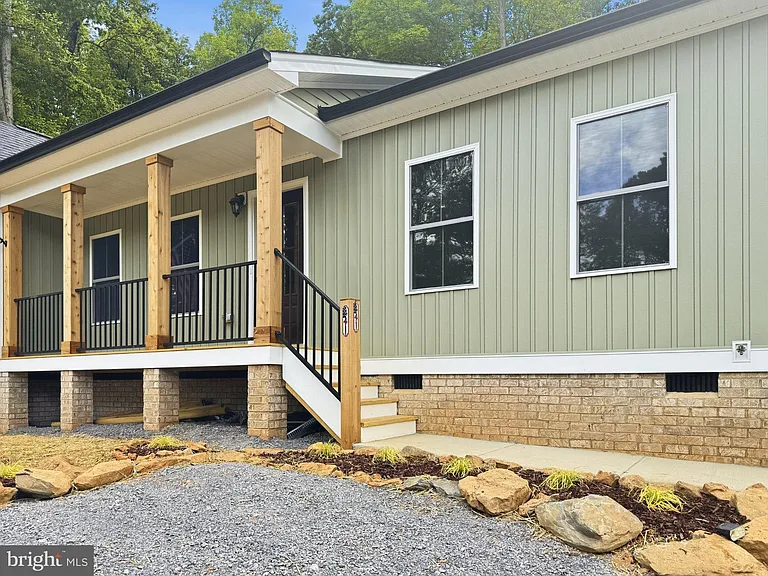 441 High Top Rd — Photo 14