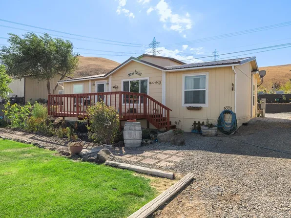 25116 251st Grn, Benton City, WA 99320