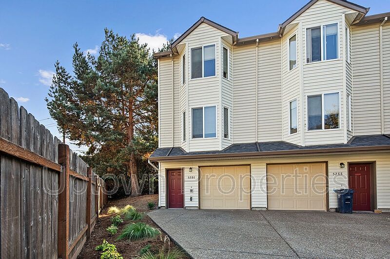 1st image of 5286 SW 174th Ter