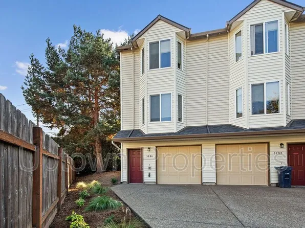 5286 SW 174th Ter, Aloha, OR 97078