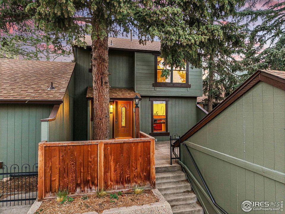 1st image of 4604 Greenbriar Ct
