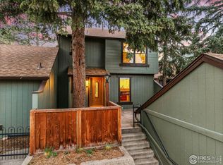 4604 Greenbriar Ct, Boulder, CO 80305