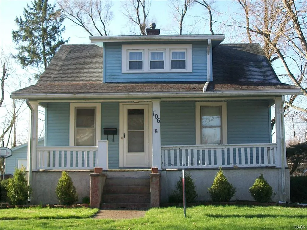 106 Wolf Ave photo 1