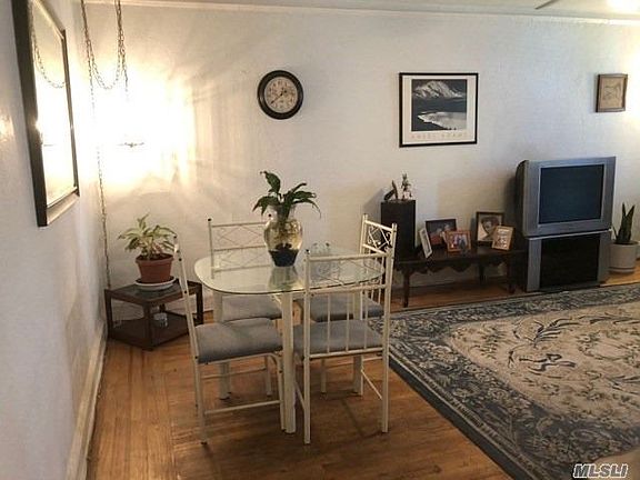 4th image of 185 Atlantic Ave APT B11