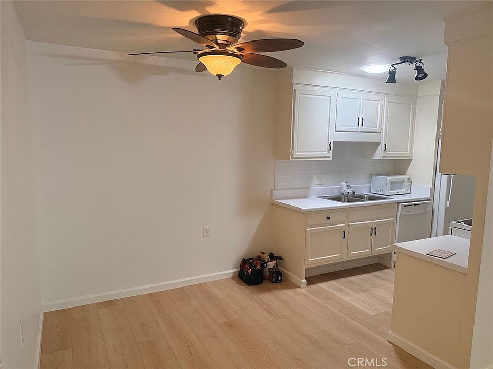 1st image of 2149 Ronda Granada Unit F