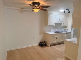 2149 Ronda Granada UNIT F, Laguna Woods, CA 92637