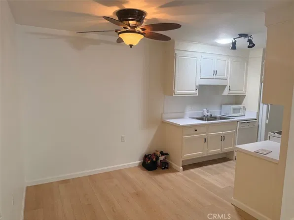 2149 Ronda Granada Unit F, Laguna Woods, CA 92637