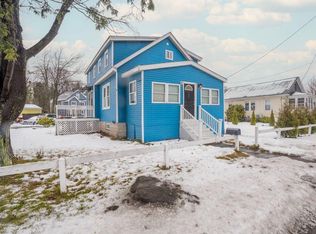 265 Lincoln Street, South Portland, ME 04106